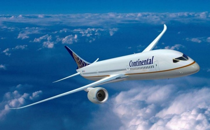 吉县到丹麦机场航空货运_吉县到丹麦航空快递加急件
